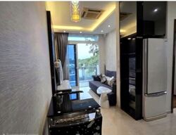 Eastwood Regency (D16), Apartment #587779631
